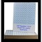 Flipside 9in X 12inTwo Sided Hundreds Grid Dry Erase Board Bulk Class, 12PK 11223 - alternate 2